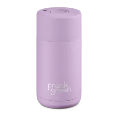 Frank Green Ceramic Reusable Cup