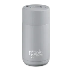 Frank Green Ceramic Reusable Cup
