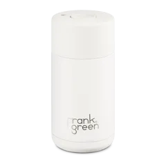 Frank Green Ceramic Reusable Cup