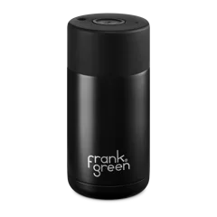 Frank Green Ceramic Reusable Cup