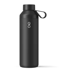 Ocean Bottle Peak