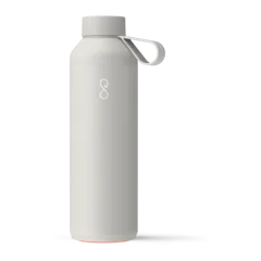 Ocean Bottle Peak
