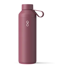 Ocean Bottle Peak
