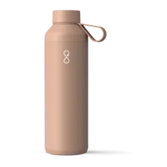 Ocean Bottle Peak