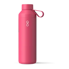 Ocean Bottle Peak