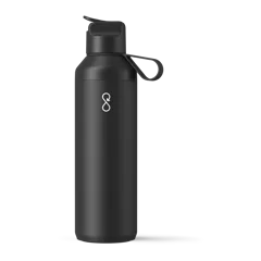 Ocean Bottle Peak Go