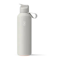 Ocean Bottle Peak Go