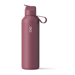 Ocean Bottle Peak Go