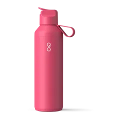 Ocean Bottle Peak Go