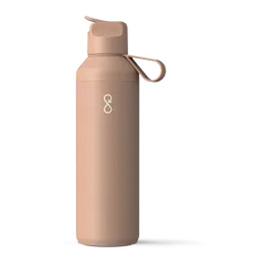 Ocean Bottle Peak Go