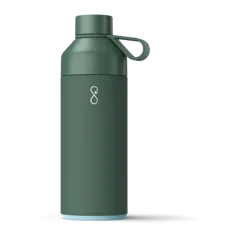 Ocean Bottle Original Bottle