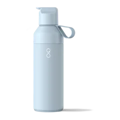 Ocean Bottle Original Go