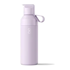 Ocean Bottle Original Go
