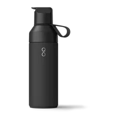 Ocean Bottle Original Go