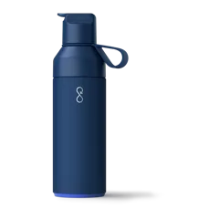 Ocean Bottle Original Go