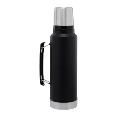Black (BK)|color