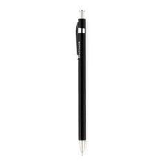 Delfonics Wood Ballpoint Pen 1