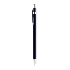 Delfonics Wood Ballpoint Pen 3