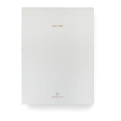 Correspondence Set 1