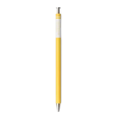 Mark’Style Gel Pen 3