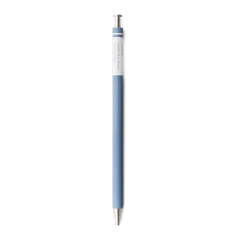 Mark’Style Gel Pen 4