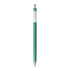 Mark’Style Gel Pen 6