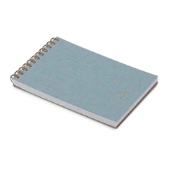 Pocket Notepad 8