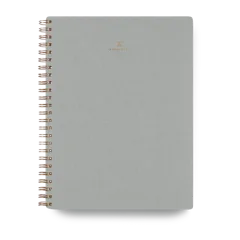 The Workbook 2