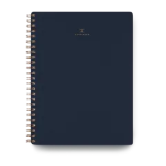 The Workbook 3