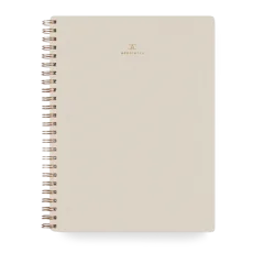 The Workbook 4