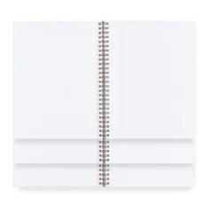 The Workbook 7