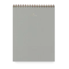 Office Notepad 3
