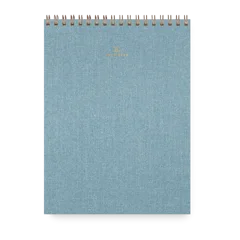Office Notepad 4
