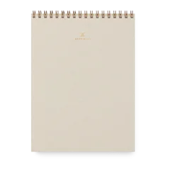 Office Notepad 5
