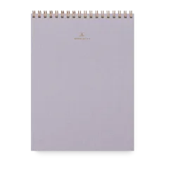 Office Notepad 6