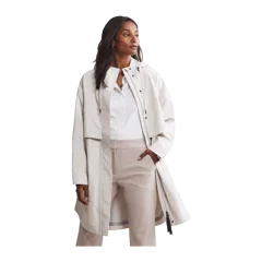 Tens Raincoat