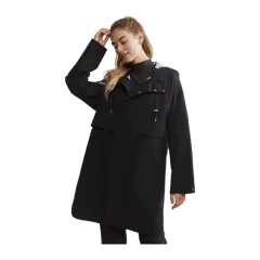 Tens Raincoat