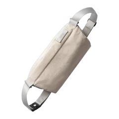 Bellroy Sling Mini