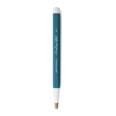 Drehgriffel Ballpoint Pen 2
