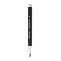Drehgriffel Ballpoint Pen 1