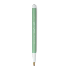 Drehgriffel Ballpoint Pen 3
