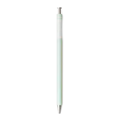 Mark’Style Gel Pen 1