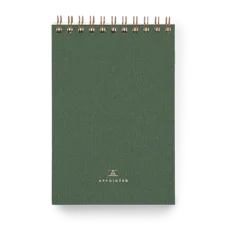 Pocket Notepad 1