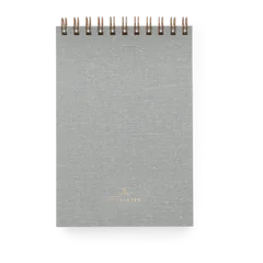 Pocket Notepad 2