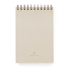 Pocket Notepad 3