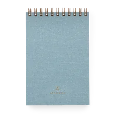 Pocket Notepad 4