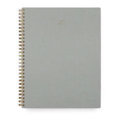 The Notebook 3