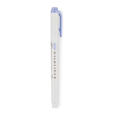 Mildliner Highlighter 2