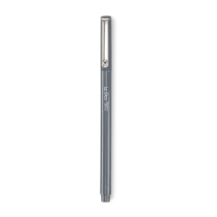 Le Pen 6