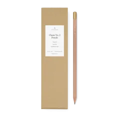 Set of 12 Classic No. 2 Pencils 2